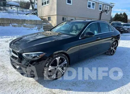 W1KAF4GB3SR258986