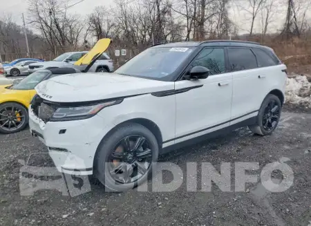 SALYJ2EX1MA305856