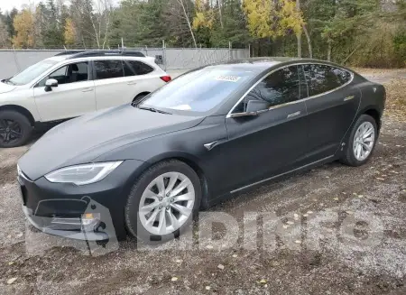 5YJSA1E29JF274841