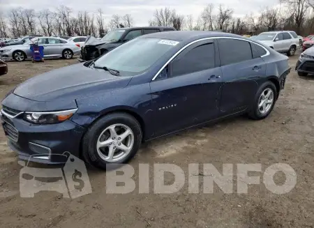 1G1ZB5ST4JF112393