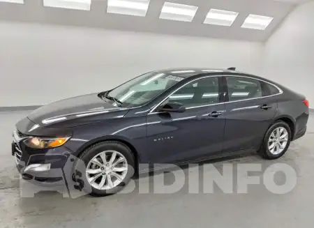 1G1ZD5ST1PF190794