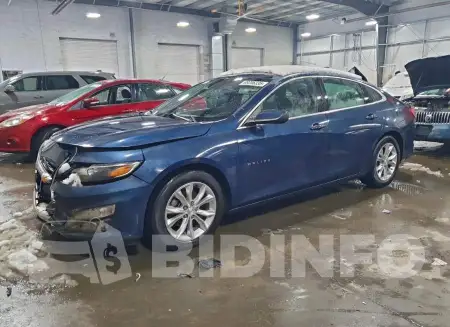 1G1ZD5ST4KF201540