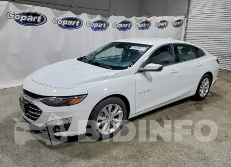 1G1ZD5ST5PF213073
