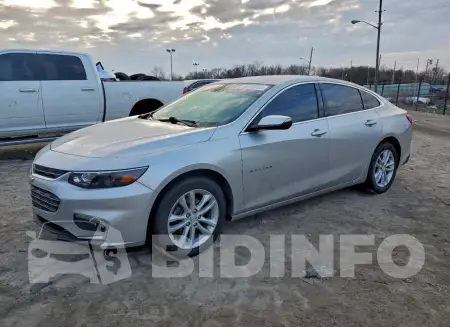 1G1ZD5ST6JF230889