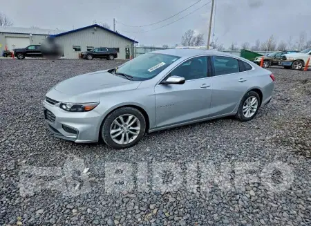 1G1ZD5ST9JF256841