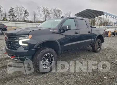 3GCUDHEL3NG672113