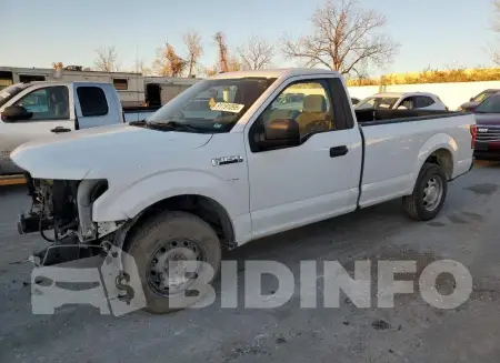 1FTMF1CB0KKD83464