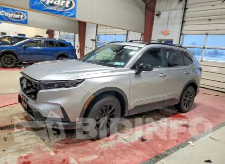 7FARS6H58RE041757