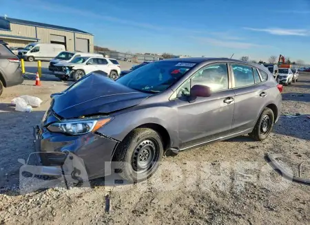 4S3GTAA6XK3734287