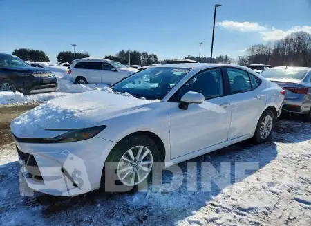 4T1DAACKXSU010351