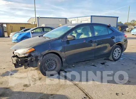 5YFBURHE8HP614457