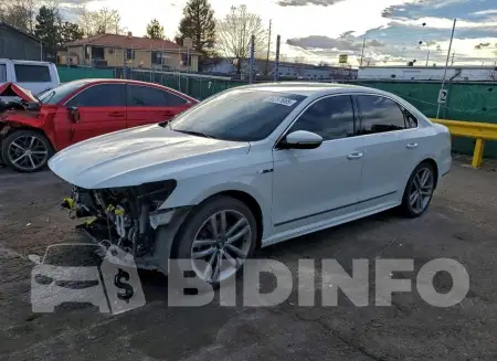 1VWDT7A33HC045516