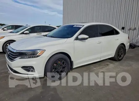 1VWSA7A31MC005748