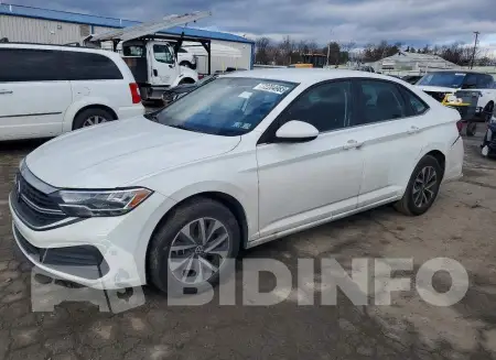 3VW5M7BU1PM034939