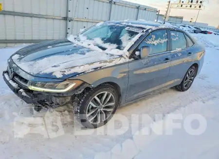 3VW7X7BU9SM017637