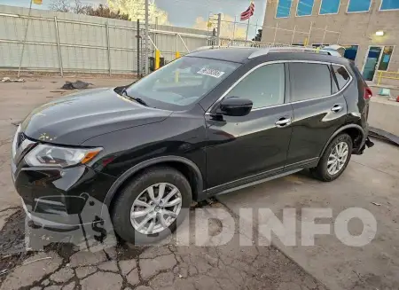 KNMAT2MT9LP527445