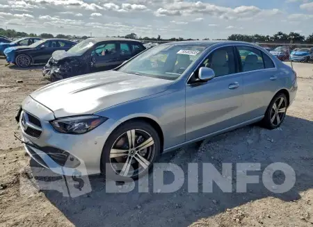 W1KAF4GB6SR286961