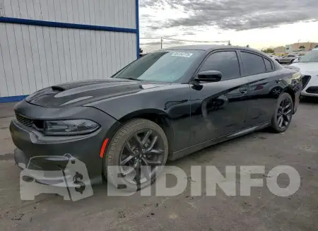 2C3CDXHGXKH520303