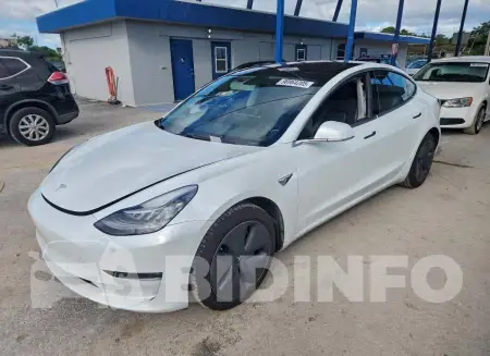 5YJ3E1EA2JF035261