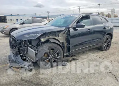 SADCT2FU3RA731771