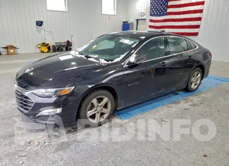 1G1ZC5ST1PF123910