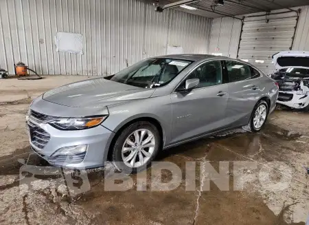 1G1ZD5ST2PF215301