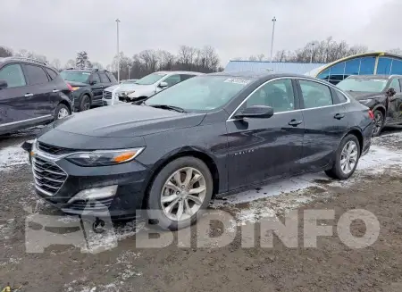 1G1ZD5ST3PF174368