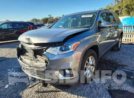 1GNERGKW7JJ282341