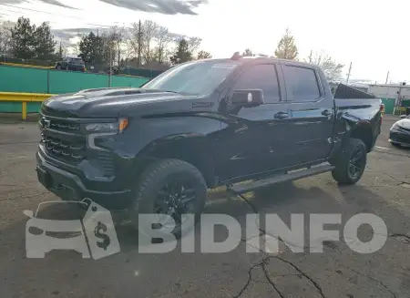 3GCUDFE83PG292899
