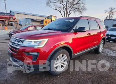1FM5K8D82JGB08753