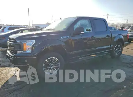 1FTEW1EP8JFB83971