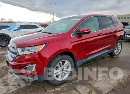2FMPK4J93HBB61767