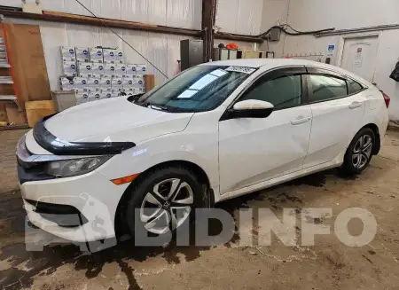 2HGFC2E53HH027042