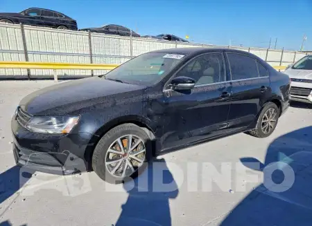 3VWDB7AJ5HM396315