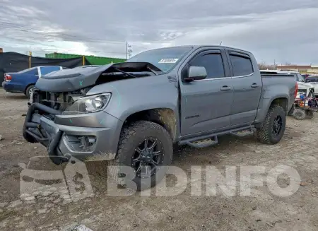 1GCGTBEN2L1229915