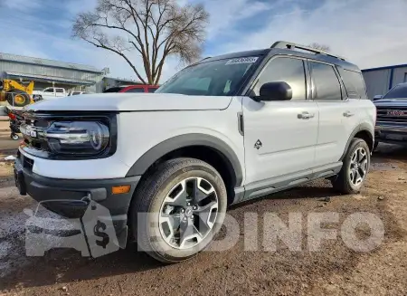3FMCR9C6XPRD21864