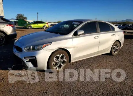 3KPF24AD5LE209159