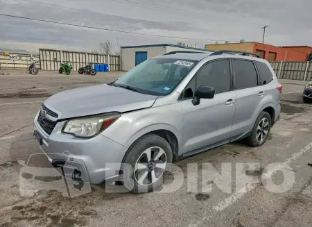 JF2SJABC2JH472773