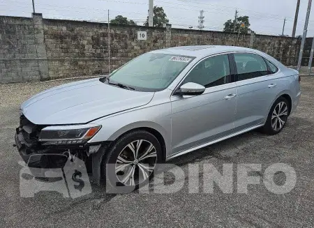1VWSA7A39MC008882
