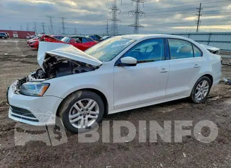 3VW2B7AJ3HM230589