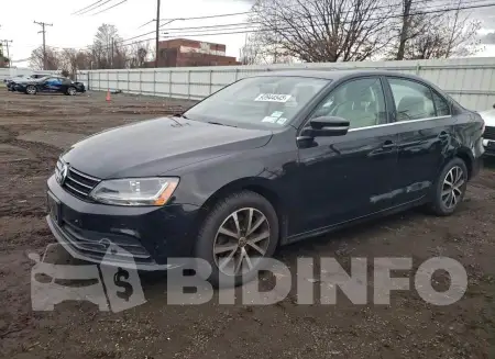 3VWDB7AJ1HM284014