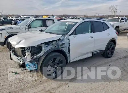 LRBFZNR41PD120197