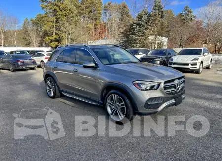 4JGFB4JB2LA231990