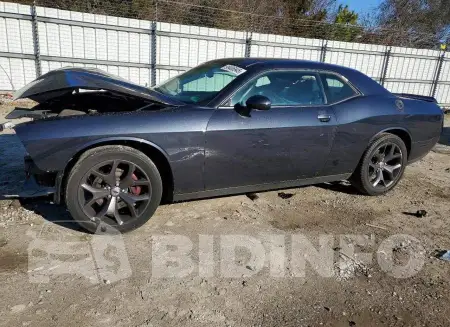 2C3CDZBT7KH551185