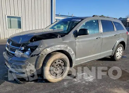 3C4PDCAB3LT269234