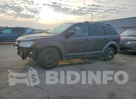 3C4PDCAB4KT758353