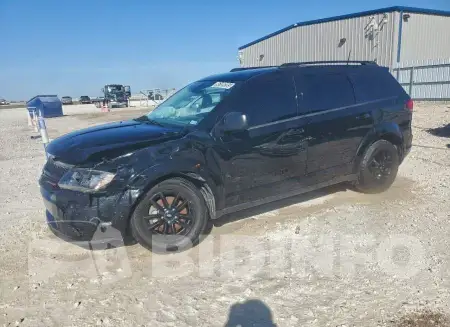 3C4PDCAB7LT277966