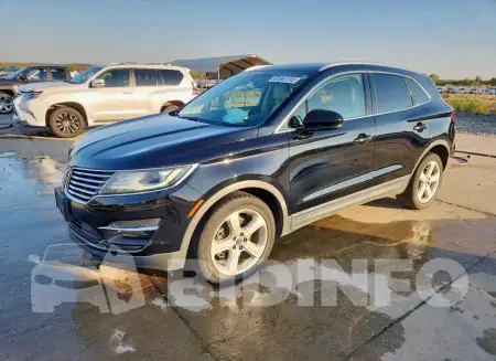 5LMCJ1C98HUL69616