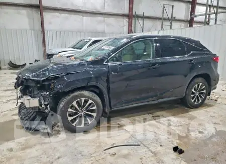 2T2HZMDA5LC212580