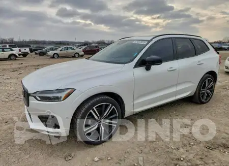 YV4102RM3M1681614